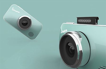 Imagem para a categoria Camera & photo